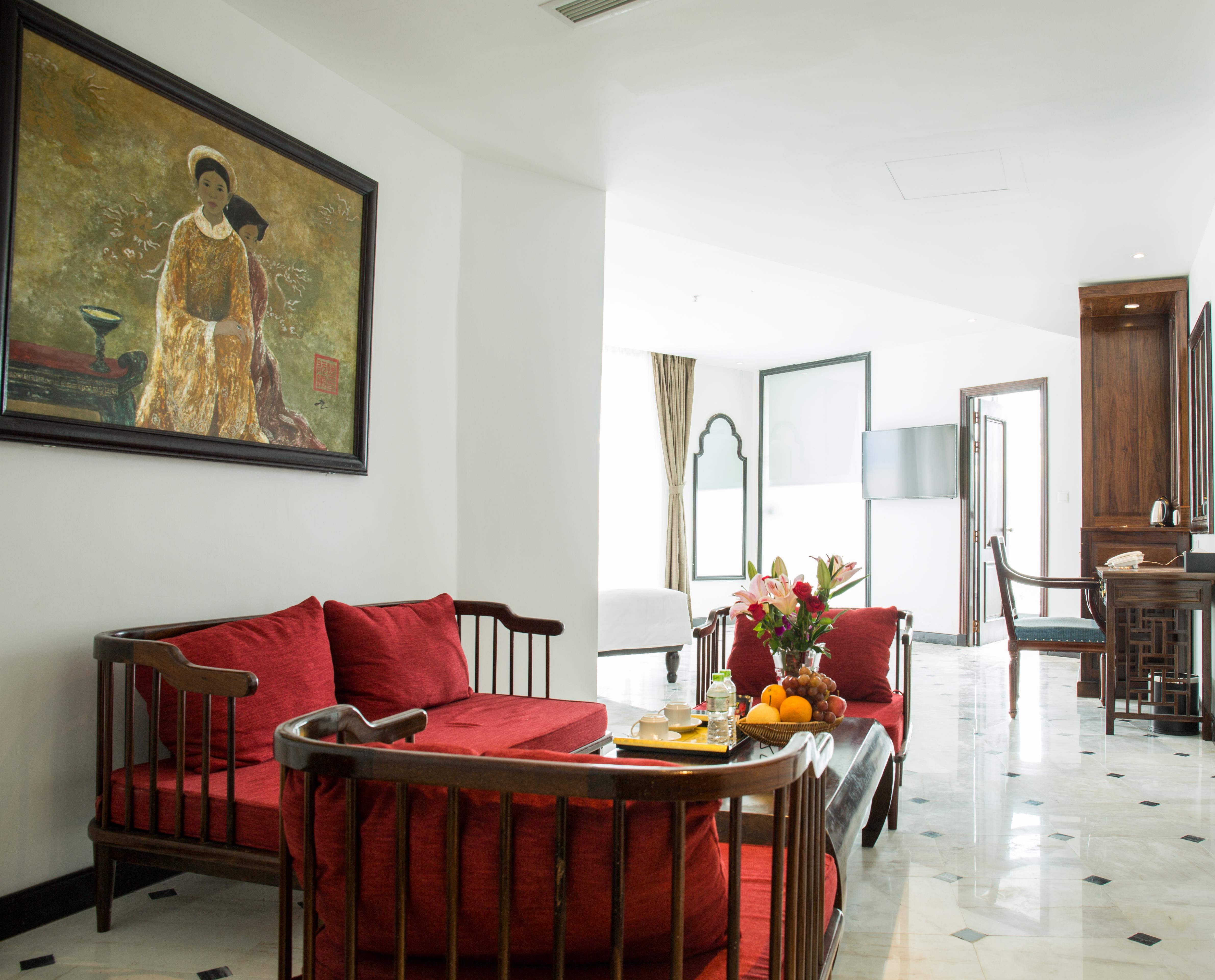 The Palmy Phu Quoc Resort & Spa Екстер'єр фото