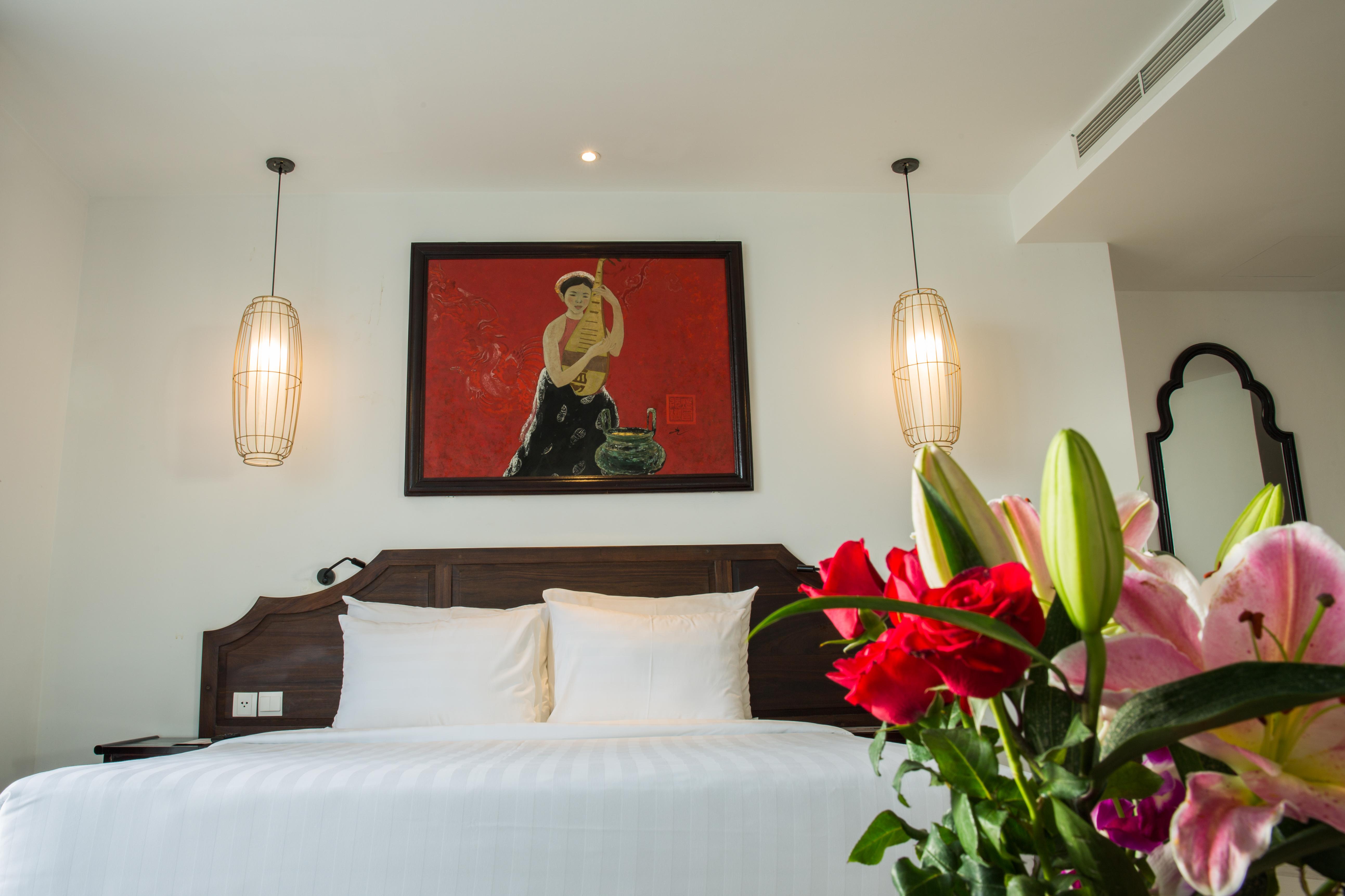 The Palmy Phu Quoc Resort & Spa Екстер'єр фото